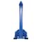 Vestil High Rise Boom, Non-Telescoping 4K, 24" LM-HRNT-4-24 - alternate 5